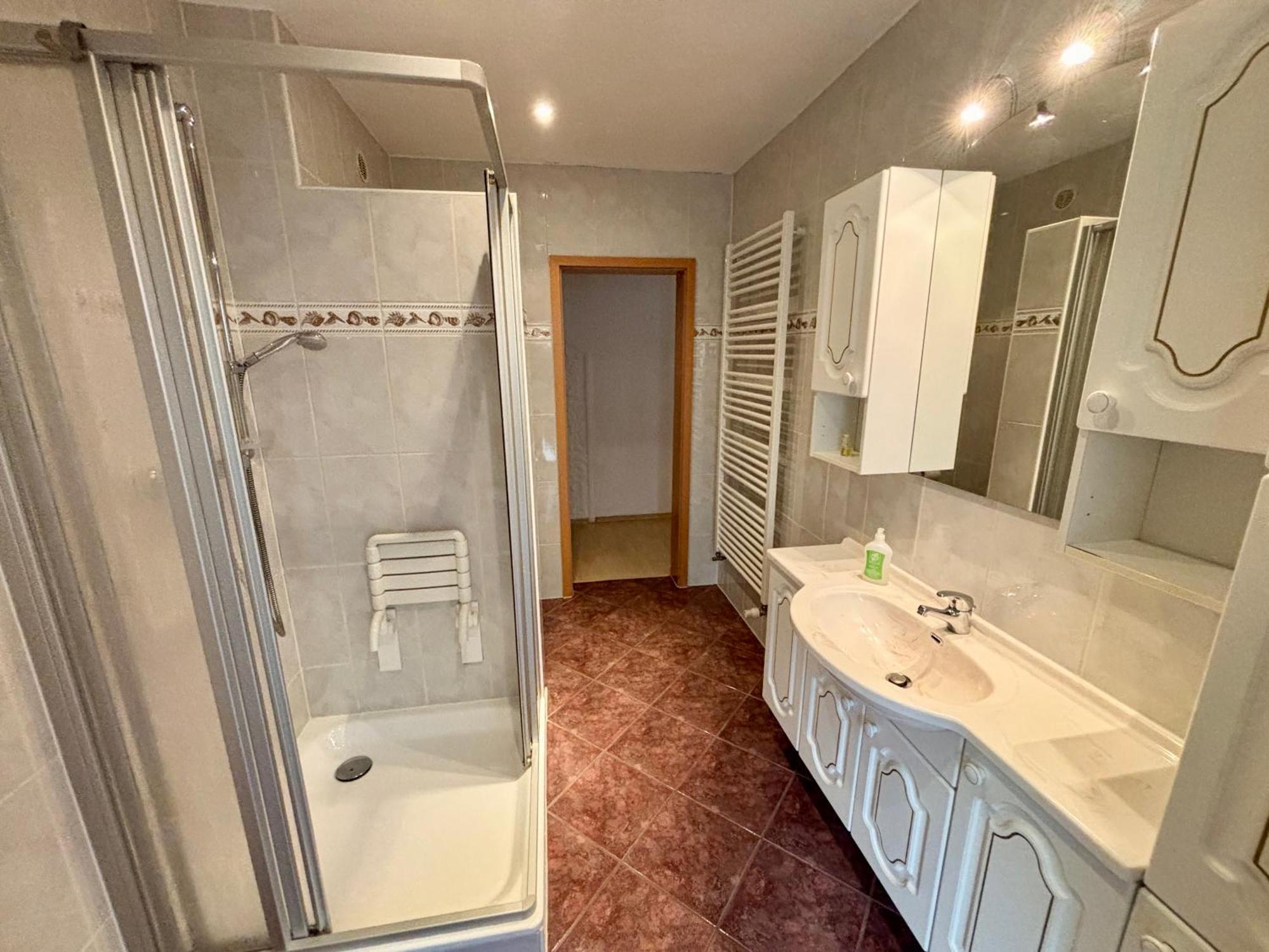 Harmony - Ganzes Appartement 3 Schlafzimmer City מאינינגן מראה חיצוני תמונה